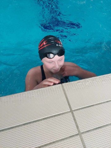 b_1024_768_0_00_images_2023_2024_Bujak_plywanie_441541013_903556224905660_952349641102111992_n